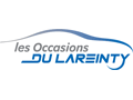 Occasions du Lareinty