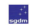 SGDM