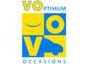 VOptimum