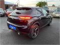 DS DS 3 Crossback