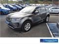LAND-ROVER Evoque