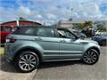 LAND-ROVER Evoque