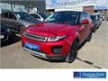 Land-rover Range rover evoque