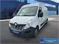 Renault Master fg