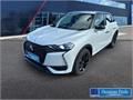 DS DS 3 Crossback