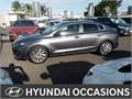 HYUNDAI i30 Fastback