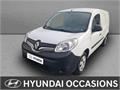 RENAULT Kangoo Express
