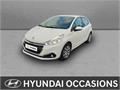 PEUGEOT 208 Business R