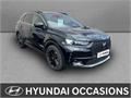 Ds Ds 7 crossback