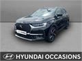 DS DS 7 Crossback