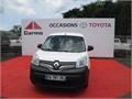 RENAULT Kangoo Express