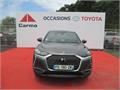 Ds Ds 3 crossback