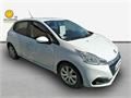 PEUGEOT 208 Business R