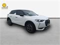 DS DS 3 Crossback