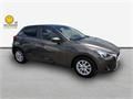 Mazda Mazda 2