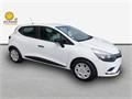 RENAULT Clio St