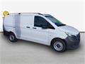 MERCEDES-BENZ Vito Fg