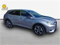 DS DS 7 Crossback