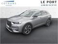 DS DS 7 Crossback