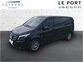 MERCEDES-BENZ Vito Fg