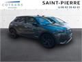 DS DS 3 Crossback