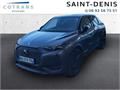 DS DS 3 Crossback