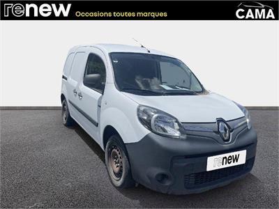 RENAULT Kangoo Express