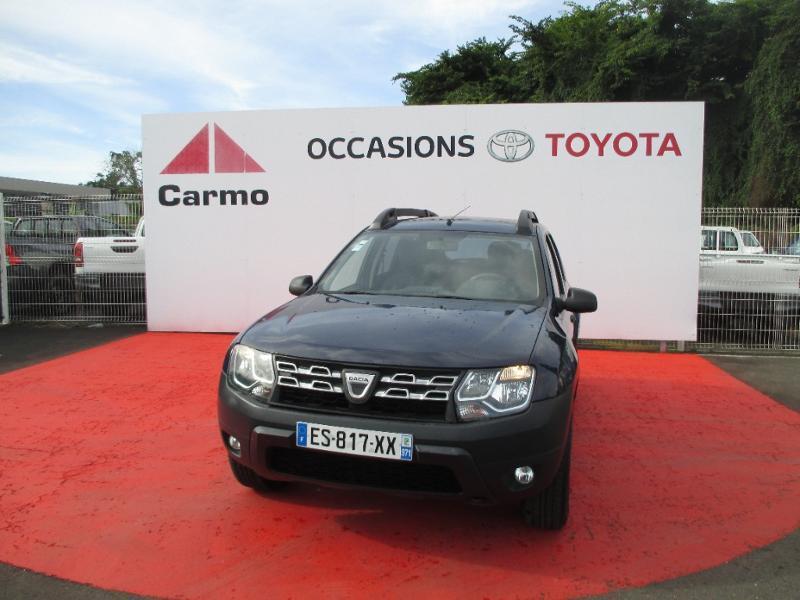 Triton College visual data 4